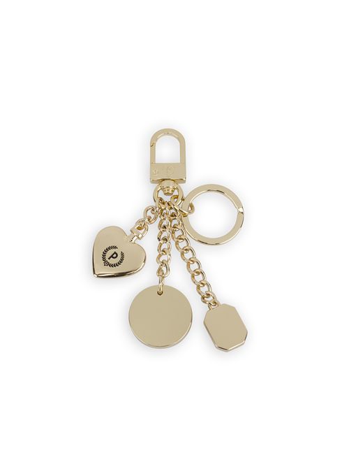  POLLINI SILVER | SC5402PP0N S1360A